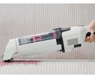 Shark Bezprzewodowy odkurzacz piorący StainForce HX100EU - 1539138 - zdjęcie 6